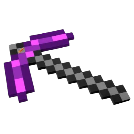 ᴀᴍᴇᴛʜʏѕᴛ ᴅʀɪʟʟ